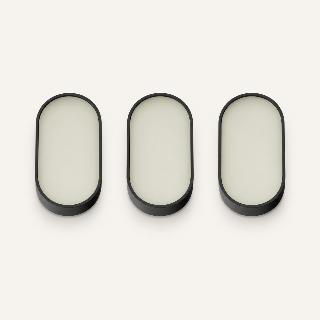 3 Doftrefills