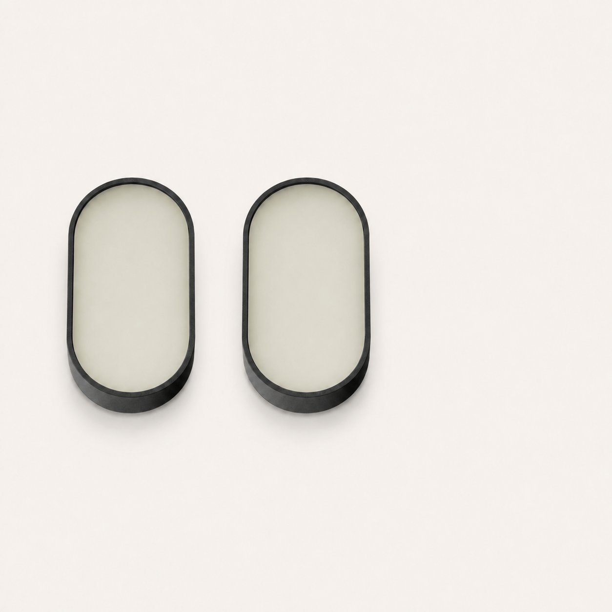 2 Doftrefills