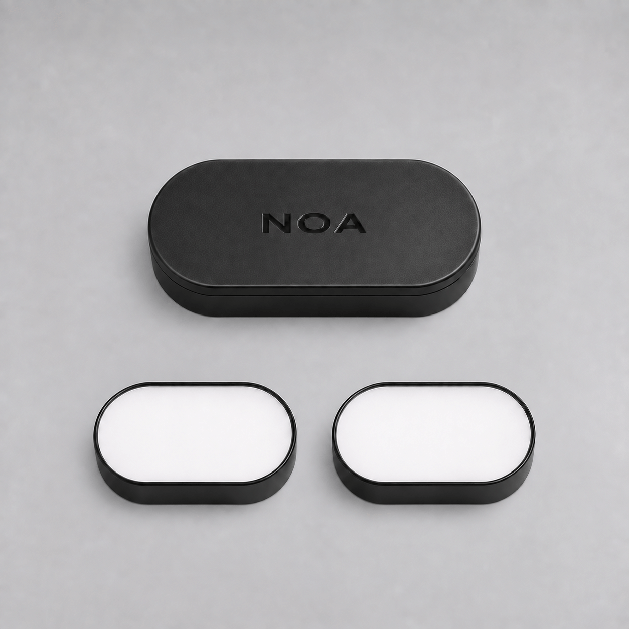 NOA Duo Set