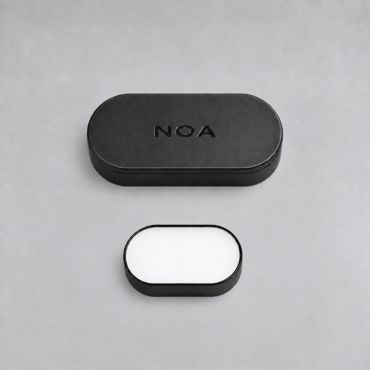 NOA Starter Set